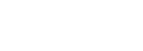 株式会社envision｜奈良で出会う土佐打刃物と苔テラリウム